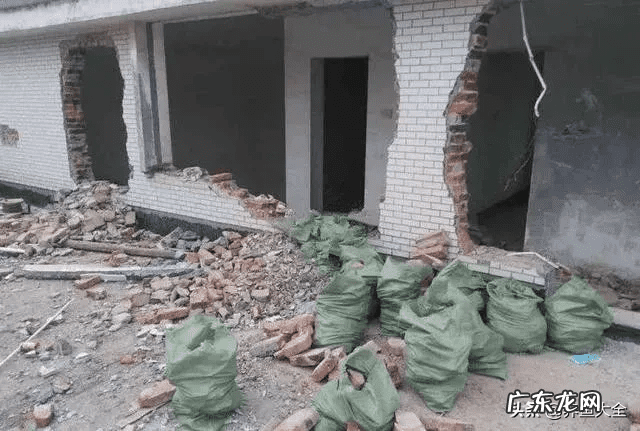 花园洋房顶楼露台好吗 顶跃带露台还是一楼带花园好