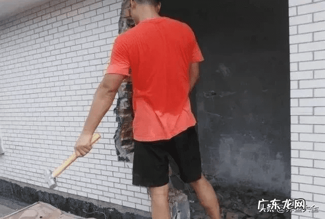 花园洋房顶楼露台好吗 顶跃带露台还是一楼带花园好