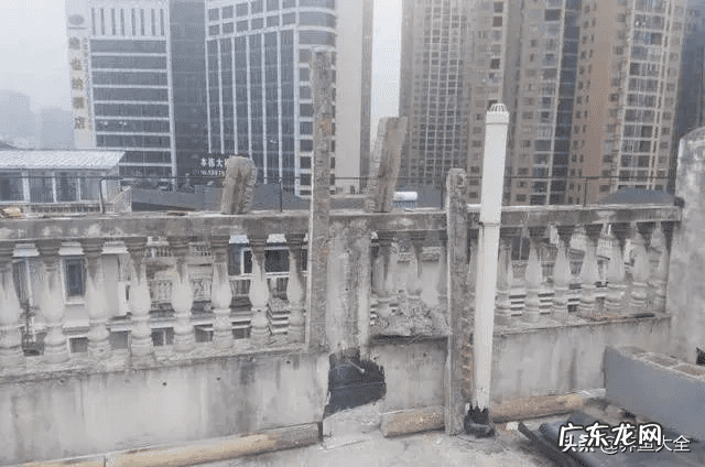 花园洋房顶楼露台好吗 顶跃带露台还是一楼带花园好