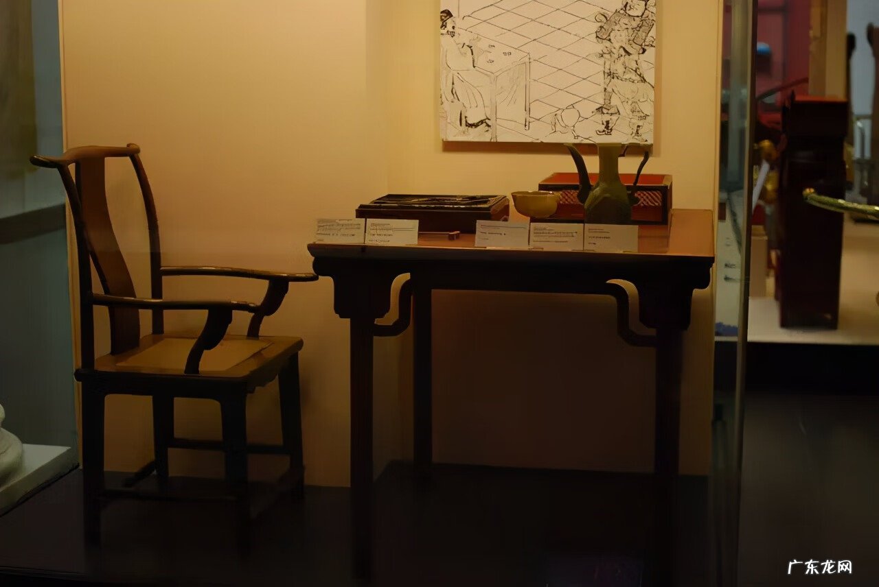 风水虎过堂图 三合风水八十八局