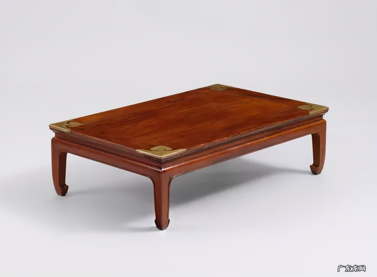 风水虎过堂图 三合风水八十八局