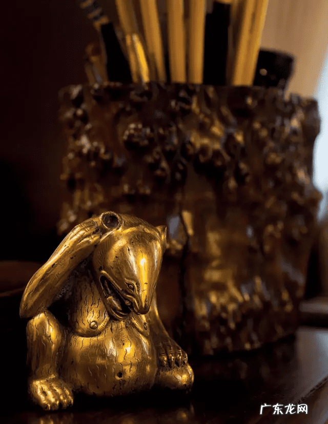 风水虎过堂图 三合风水八十八局