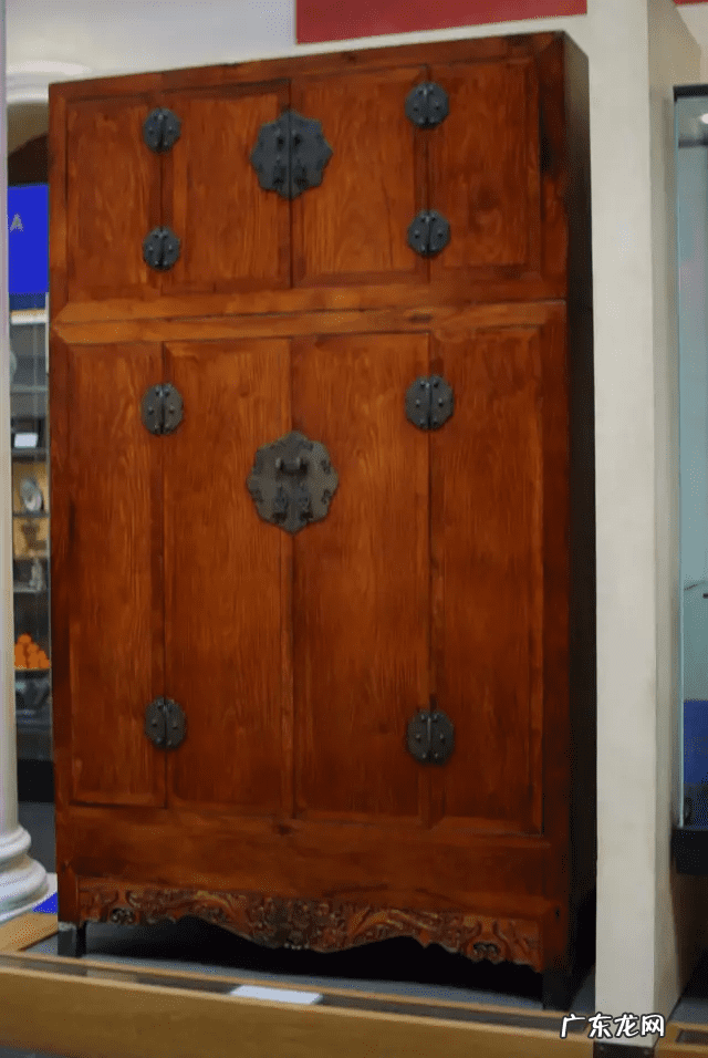 风水虎过堂图 三合风水八十八局