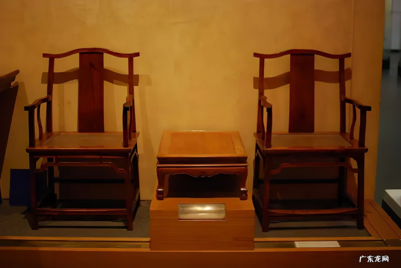 风水虎过堂图 三合风水八十八局