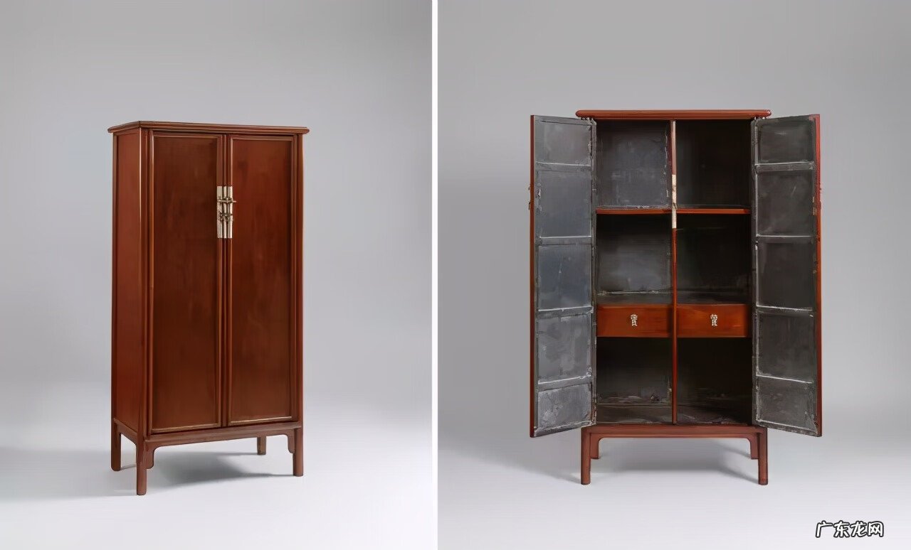 风水虎过堂图 三合风水八十八局