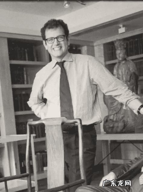 风水虎过堂图 三合风水八十八局