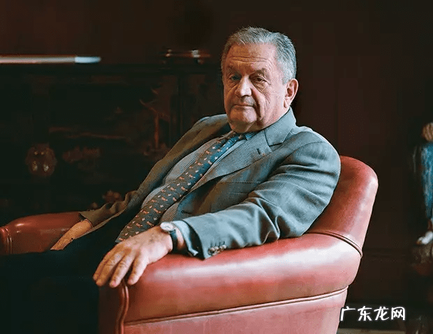 风水虎过堂图 三合风水八十八局