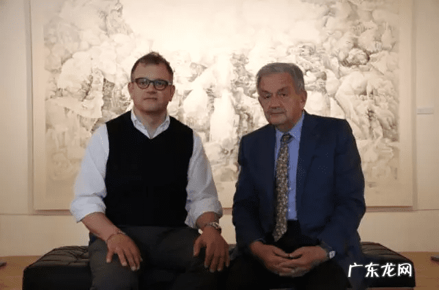 风水虎过堂图 三合风水八十八局