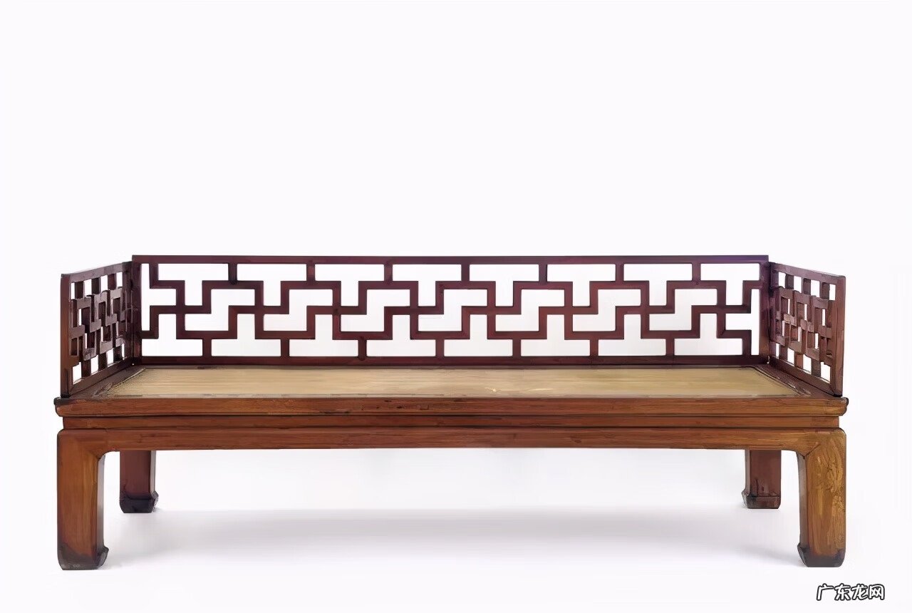 风水虎过堂图 三合风水八十八局