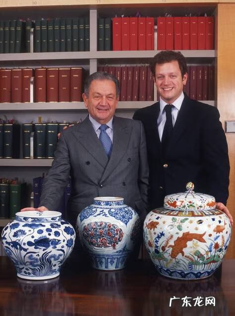 风水虎过堂图 三合风水八十八局