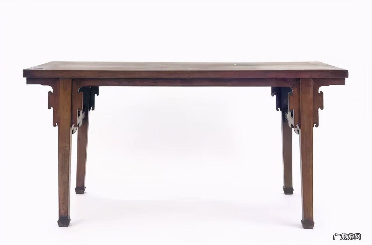 风水虎过堂图 三合风水八十八局