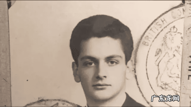 风水虎过堂图 三合风水八十八局