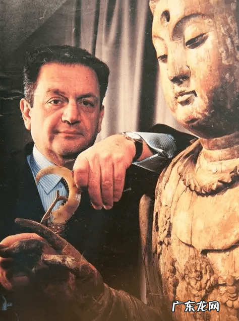 风水虎过堂图 三合风水八十八局