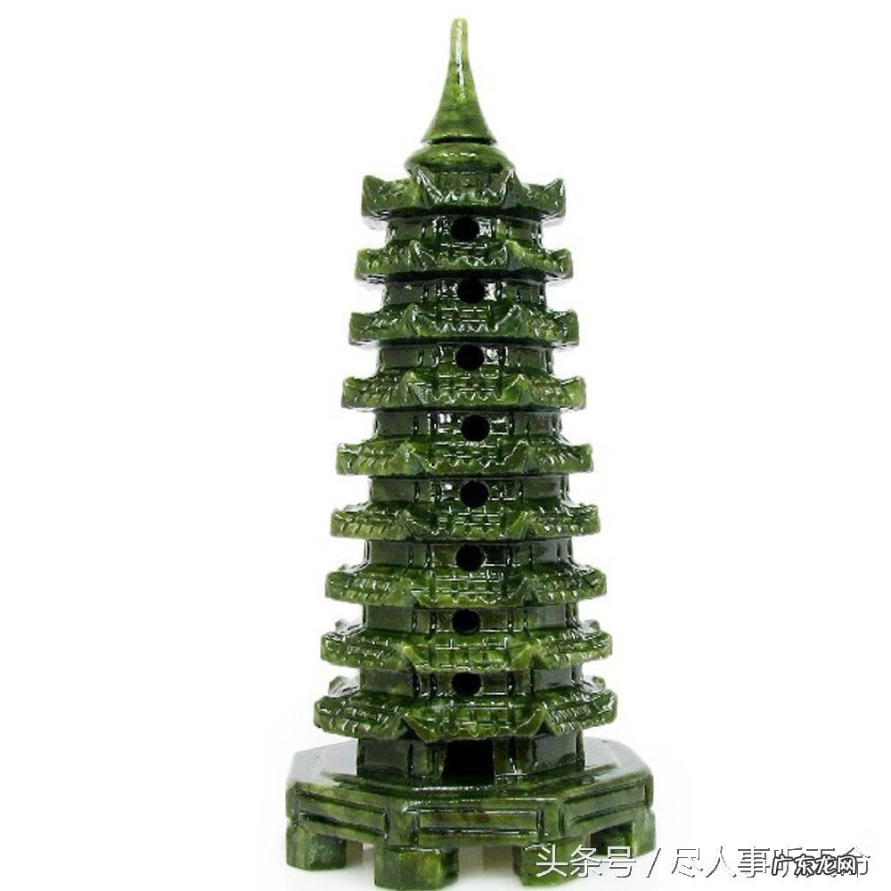 文昌阁的寓意 文昌阁风水作用