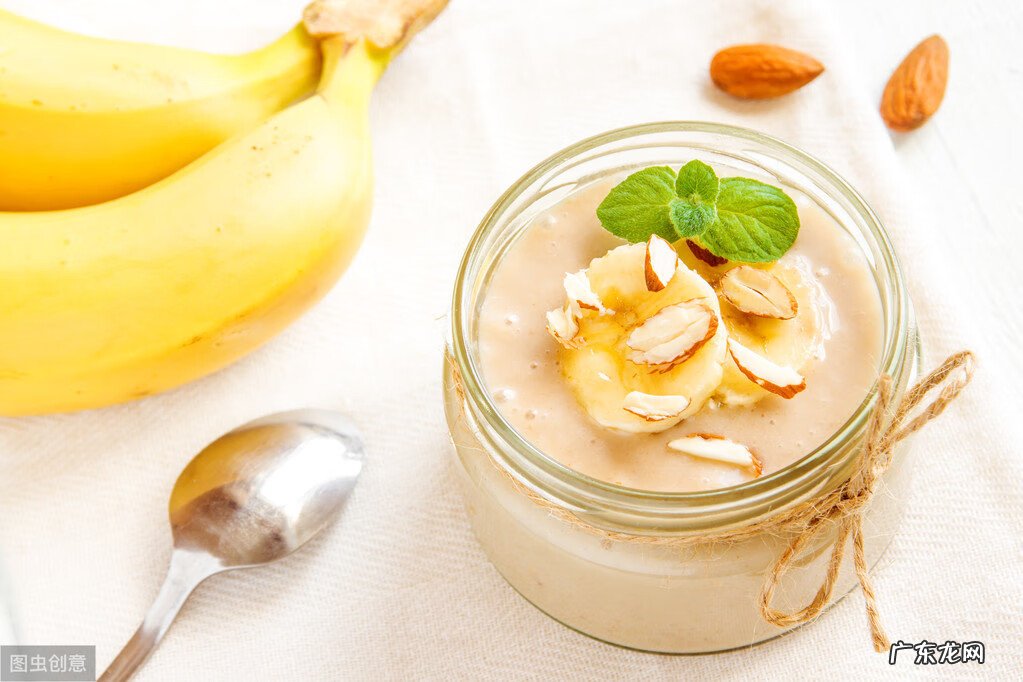 吃什么水果治便秘 食疗 便秘