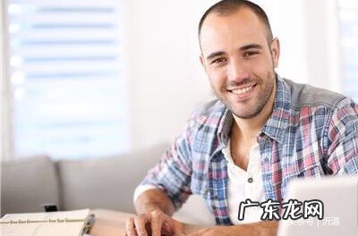 惊吓过度会怎么样 惊吓过度怎么缓解