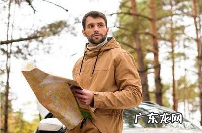 惊吓过度会怎么样 惊吓过度怎么缓解