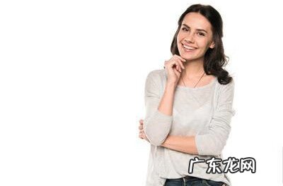 惊吓过度会怎么样 惊吓过度怎么缓解