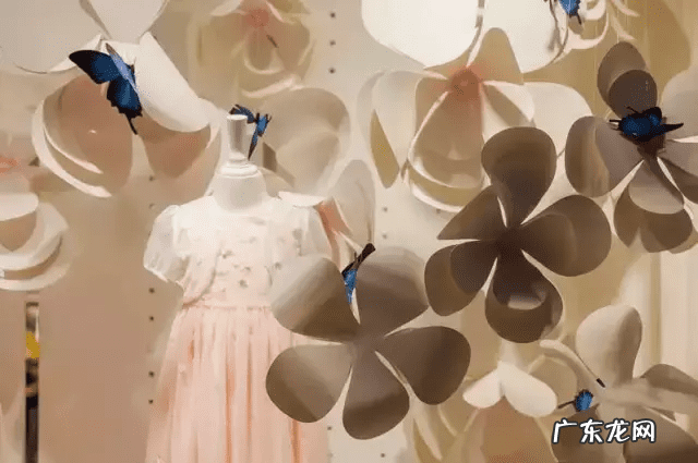 嫣然天使医院 嫣然天使儿童医院地址