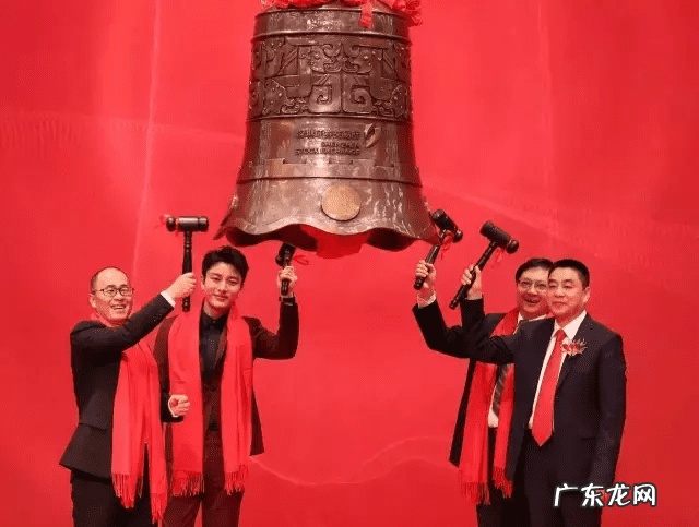 嫣然天使医院 嫣然天使儿童医院地址