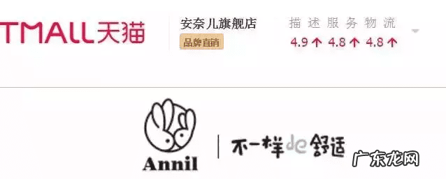 嫣然天使医院 嫣然天使儿童医院地址