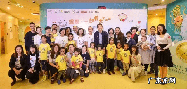 嫣然天使医院 嫣然天使儿童医院地址