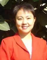 人湿气重怎么调理 湿气重的体质怎样调理