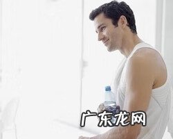 精索静脉曲张阴囊外观 精索静脉曲张的症状表现