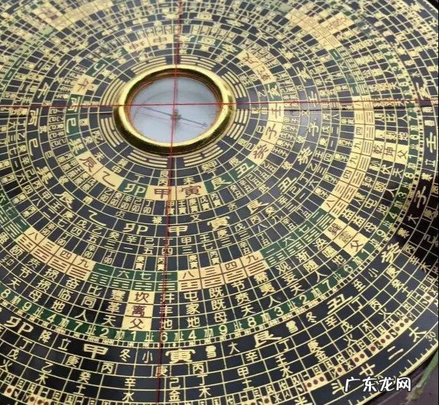 福州地段风水排名 福州风水最好的地方