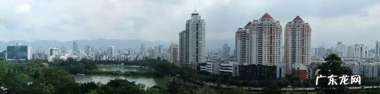 福州地段风水排名 福州风水最好的地方