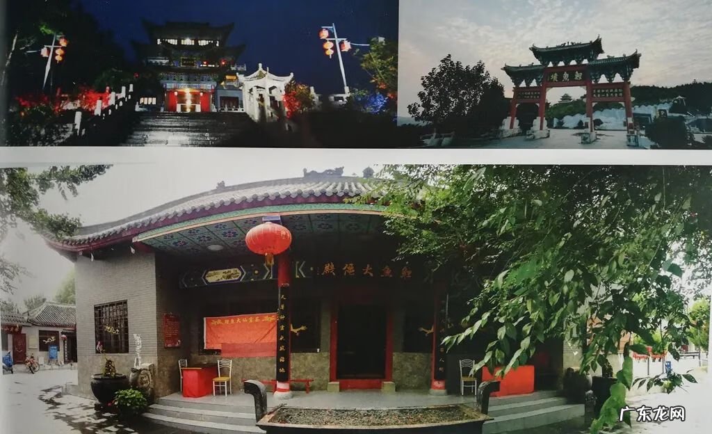 坟地有水好不好 坟前有水田好么