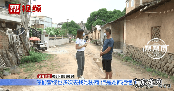 屋后种芒果树风水好吗 风水门前有棵芒果树好不好