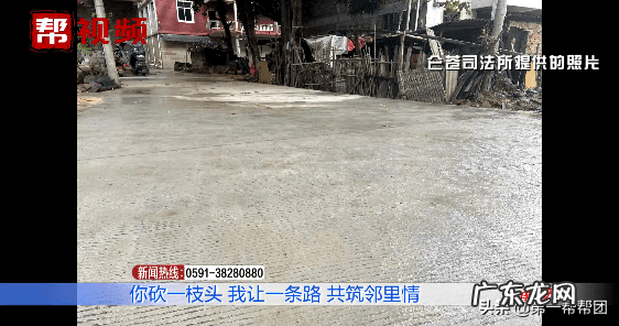 屋后种芒果树风水好吗 风水门前有棵芒果树好不好