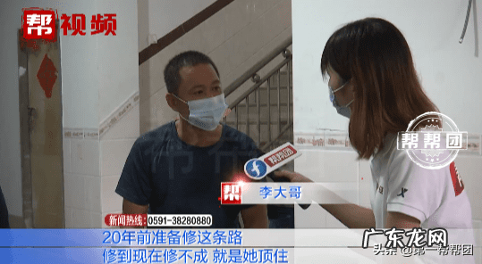 屋后种芒果树风水好吗 风水门前有棵芒果树好不好