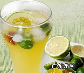 有什么快速祛疤的办法 祛疤小妙招大全