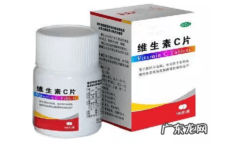 有什么快速祛疤的办法 祛疤小妙招大全