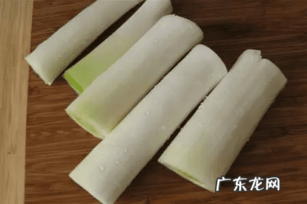 有什么快速祛疤的办法 祛疤小妙招大全