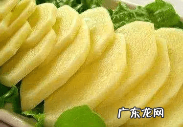 有什么快速祛疤的办法 祛疤小妙招大全