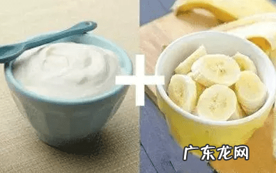 有什么快速祛疤的办法 祛疤小妙招大全