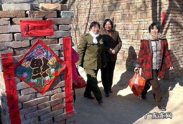 屋前有塘在风水上有什么影响 前面有塘是什么风水