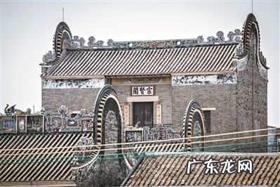 风水塘什么形状好 风水塘是什么意思