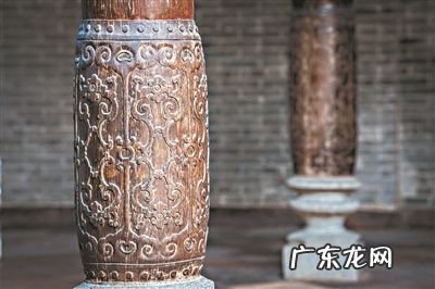 风水塘什么形状好 风水塘是什么意思