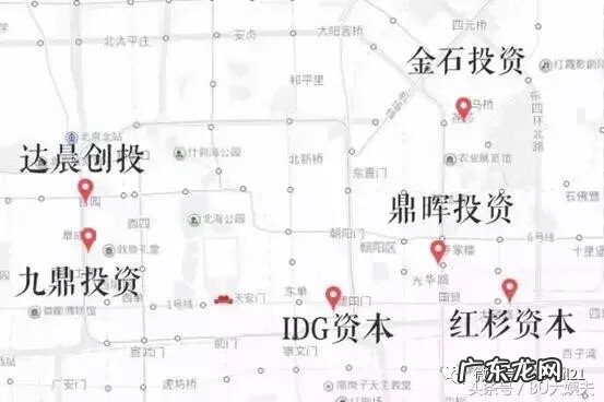 中国第一风水大师排名 中国知名风水机构