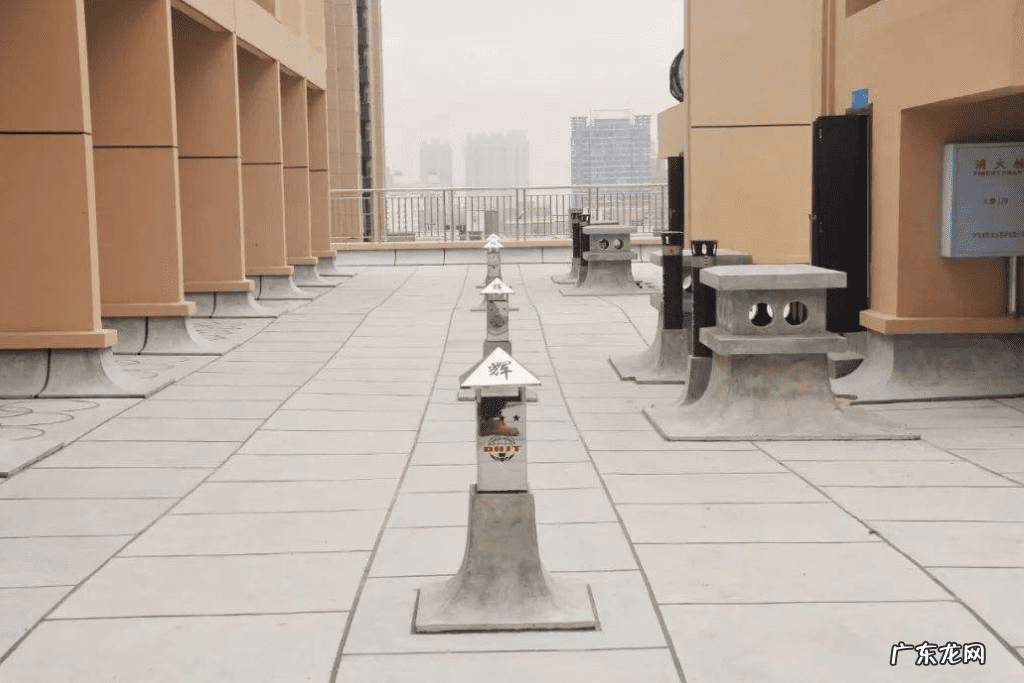 房顶有水管风水好吗 房顶上有水吗