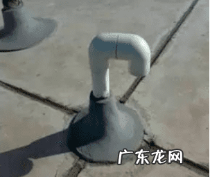 房顶有水管风水好吗 房顶上有水吗