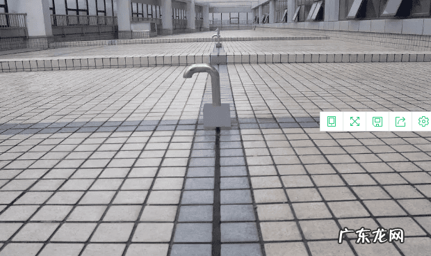 房顶有水管风水好吗 房顶上有水吗