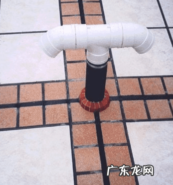 房顶有水管风水好吗 房顶上有水吗