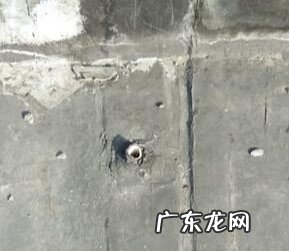 房顶有水管风水好吗 房顶上有水吗