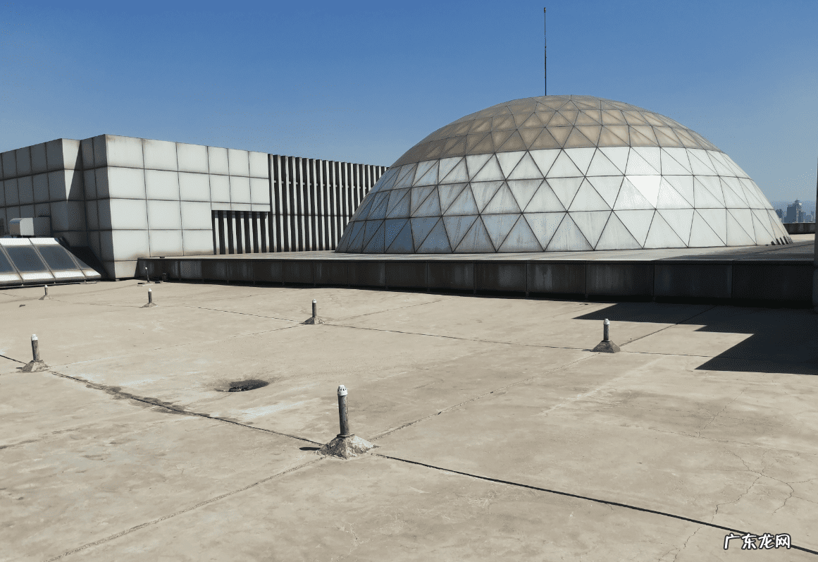 房顶有水管风水好吗 房顶上有水吗