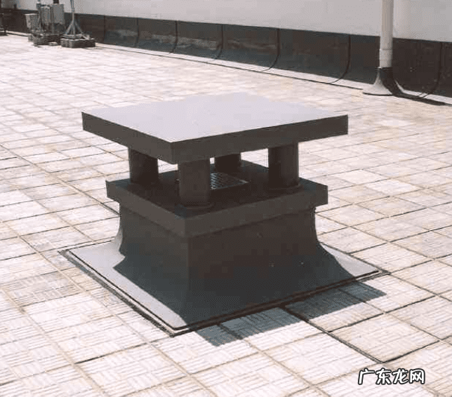 房顶有水管风水好吗 房顶上有水吗